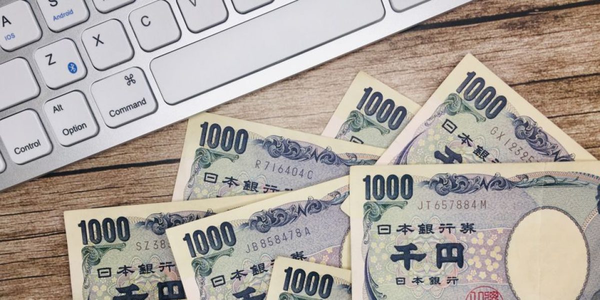 仮想通貨の税金は知らなきゃ損どころじゃなかった